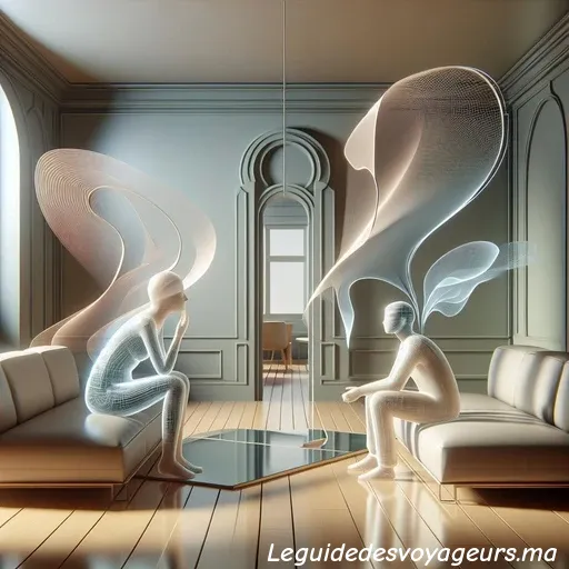 Bienveillance parentale et communication non violente