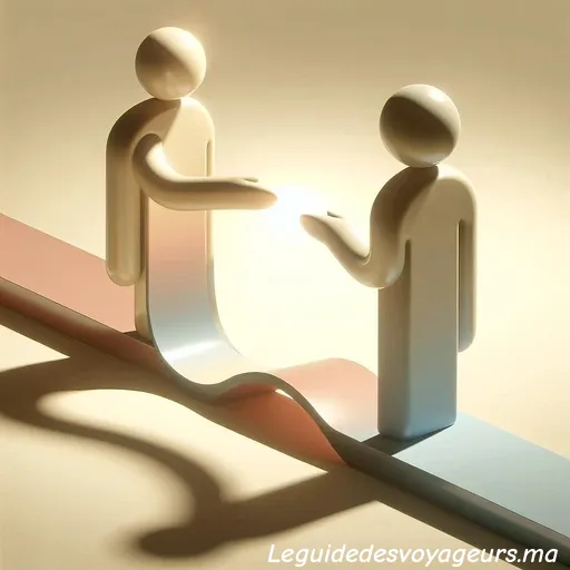 Comprendre comportement adolescent et apaiser tensions