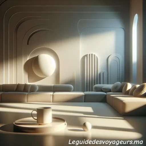 Conseils education emotionnelle parents