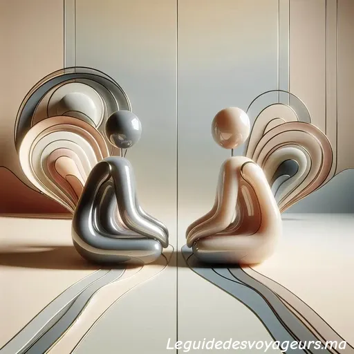 Gerer conflits ados au quotidien